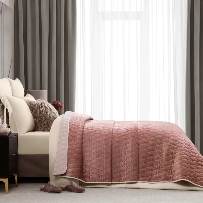 Покрывало Моретто