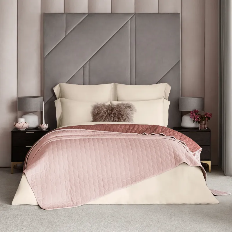 Покрывало Моретто