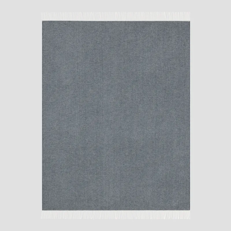 Плед Моррикон