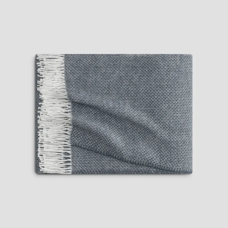 Плед Моррикон