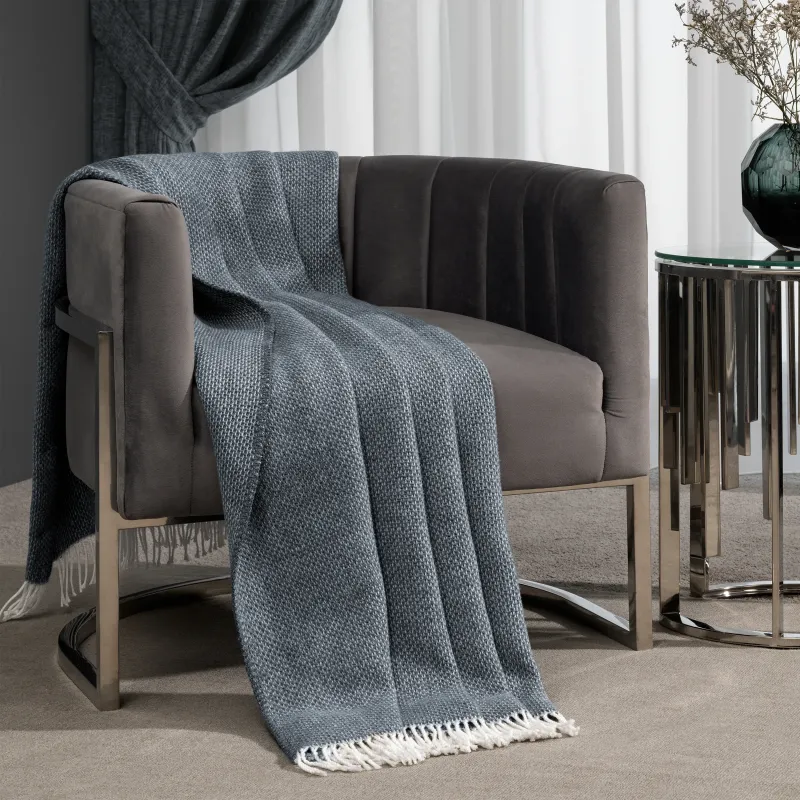 Плед Моррикон