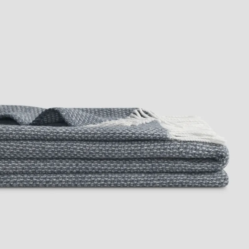 Плед Моррикон