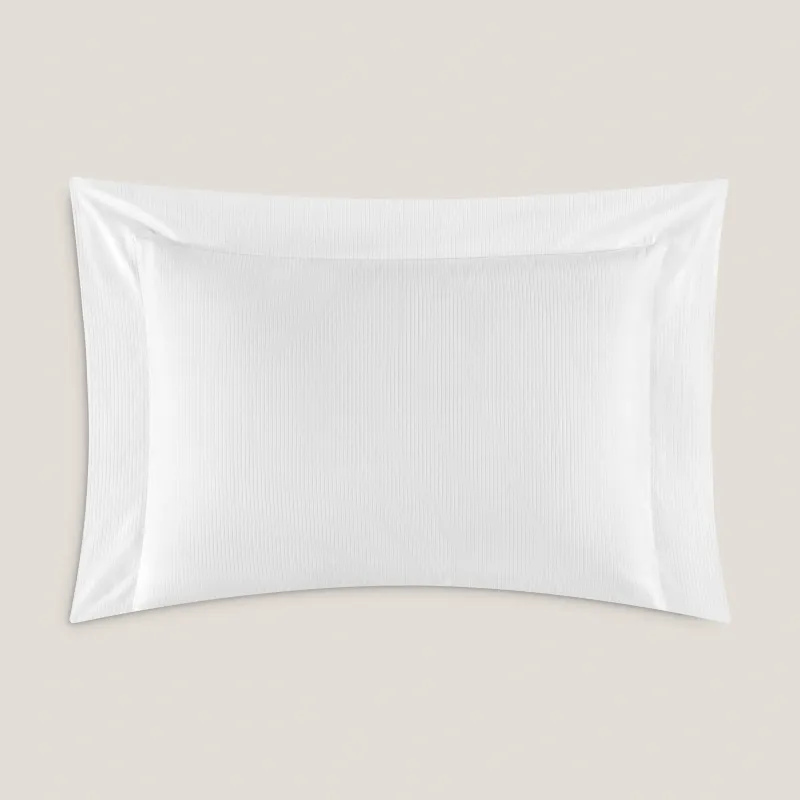 Комплект постельного белья Морте