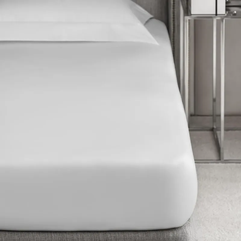 Комплект постельного белья Морте