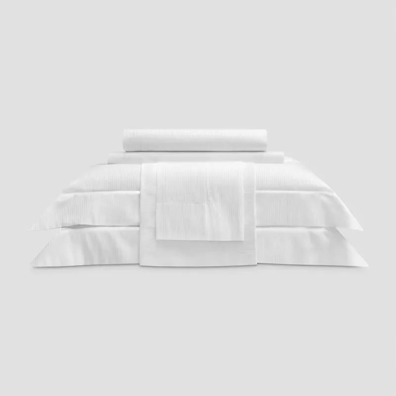 Простыня Морте