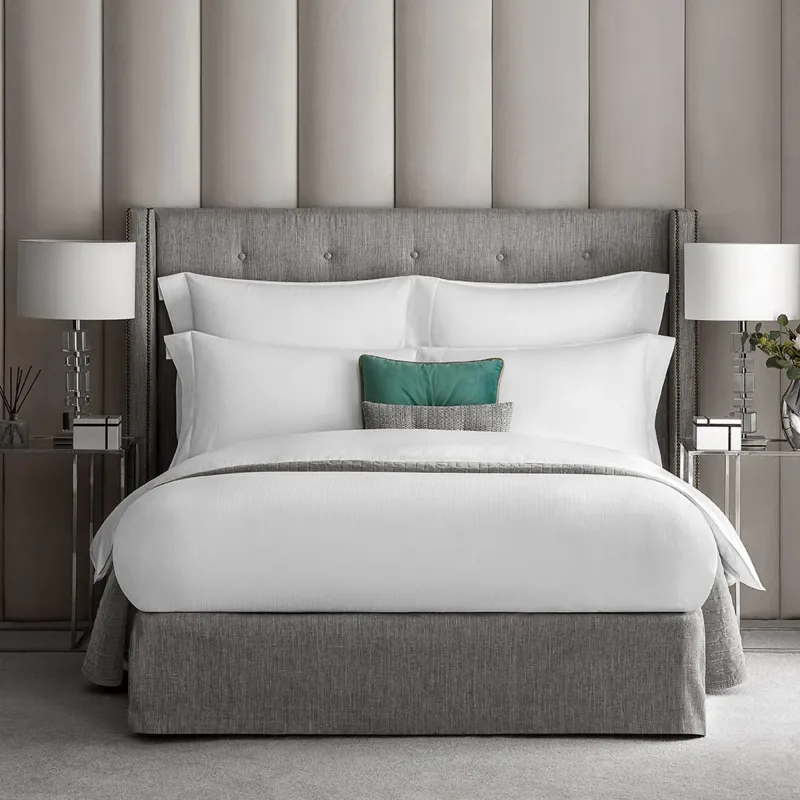 Комплект постельного белья Морте