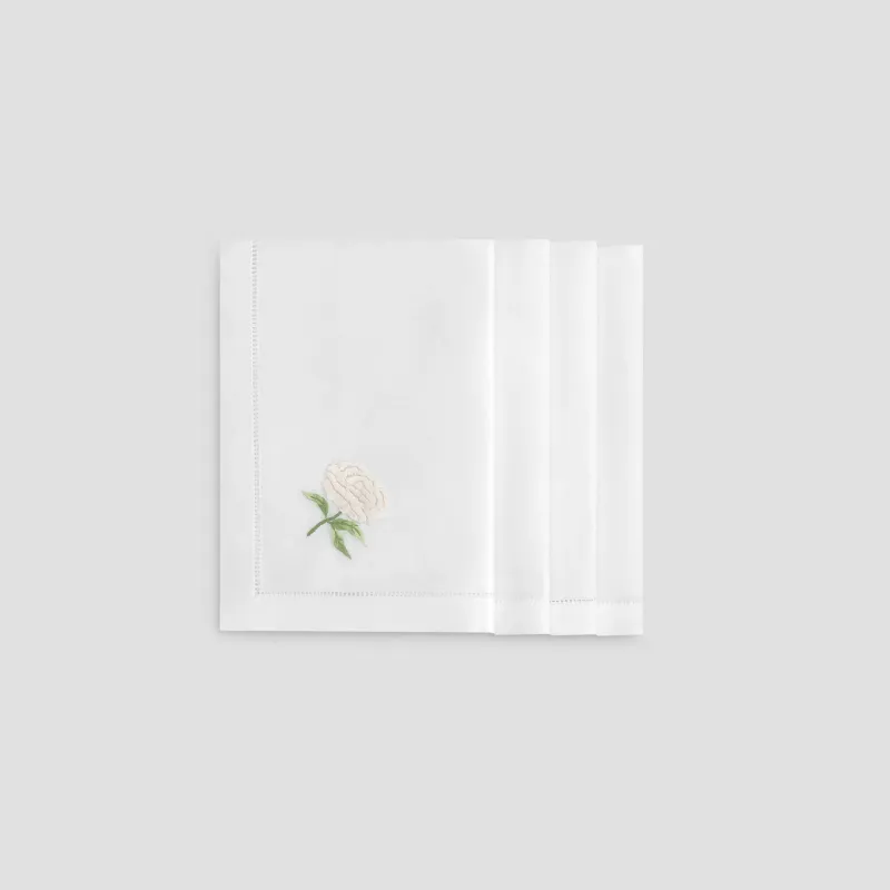 Салфетка Моверне