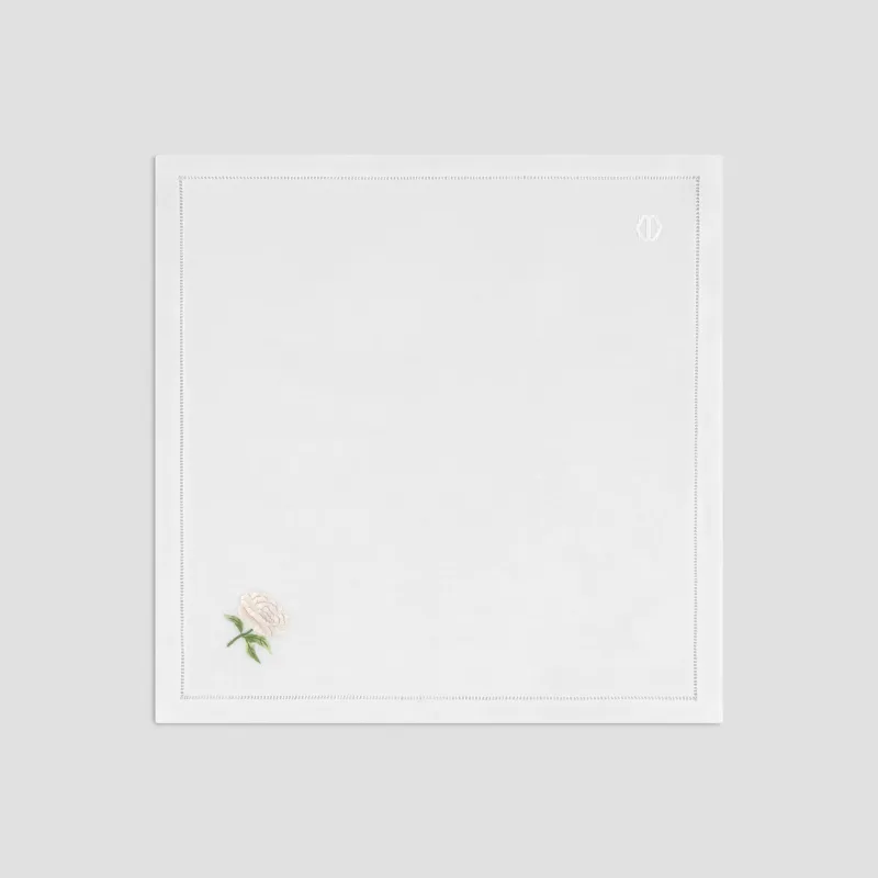 Салфетка Моверне