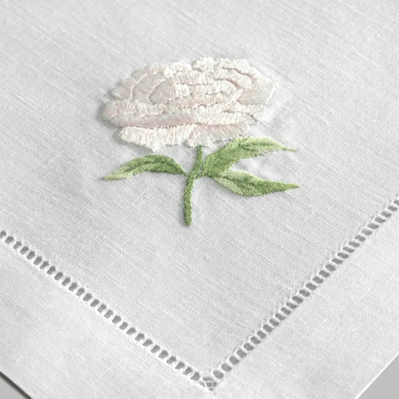 Салфетка Моверне