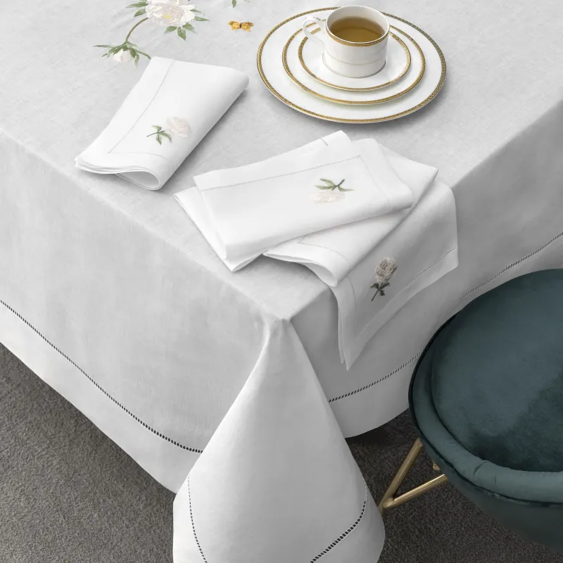 Салфетка Моверне