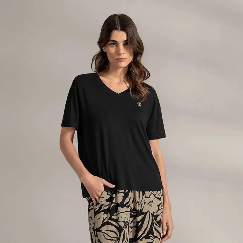 Футболка Найрис