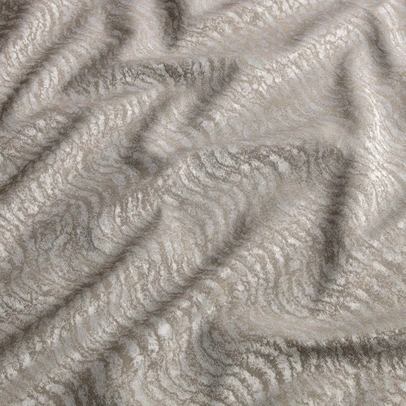 Портьеры Нанти