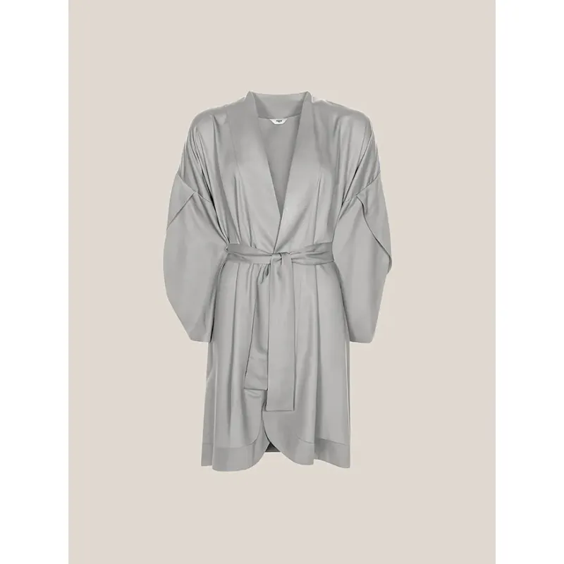 Кимоно Наоми