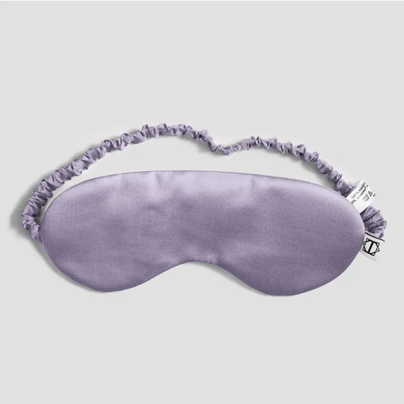 Маска для сна Наоми