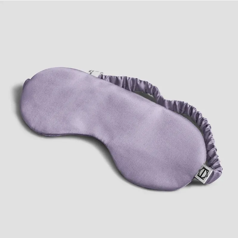 Маска для сна Наоми