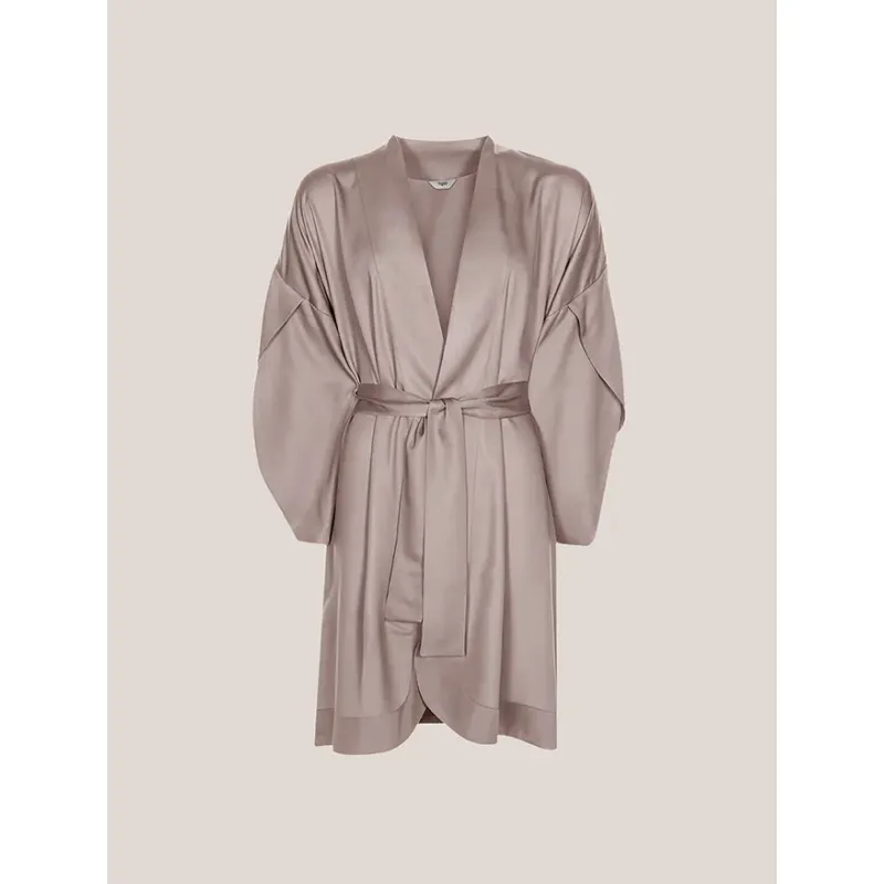 Кимоно Наоми