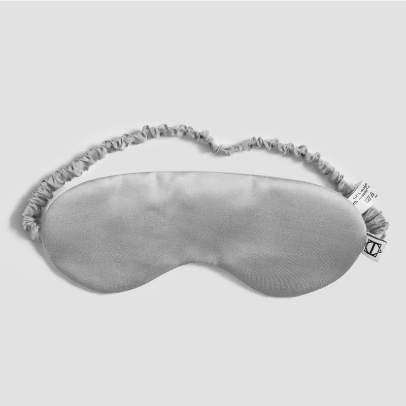 Маска для сна Наоми