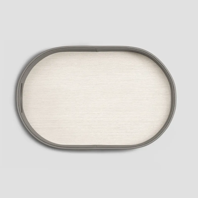 Поднос для сервировки Наварр