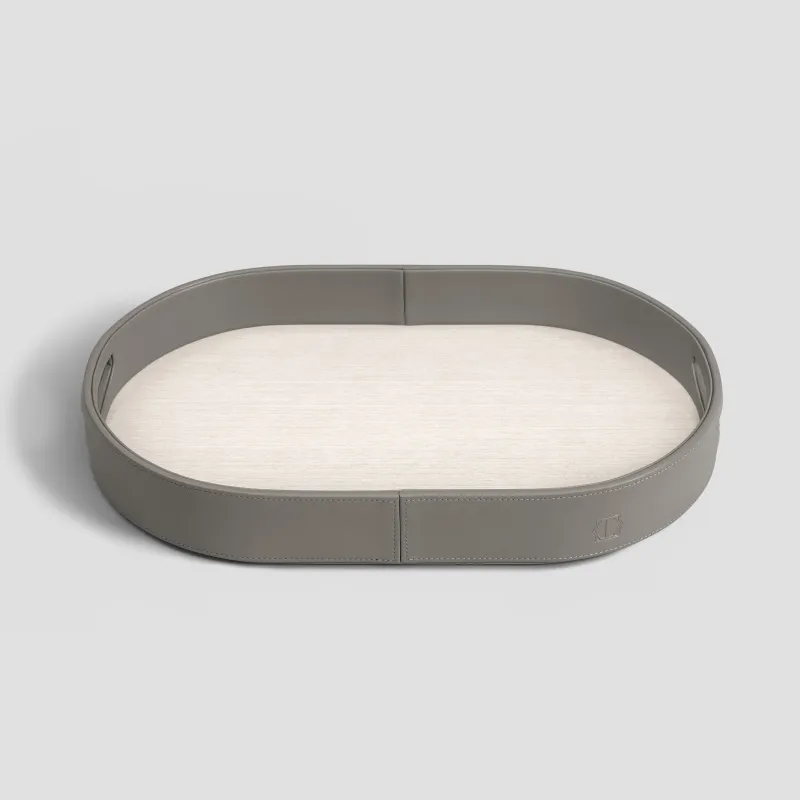 Поднос для сервировки Наварр