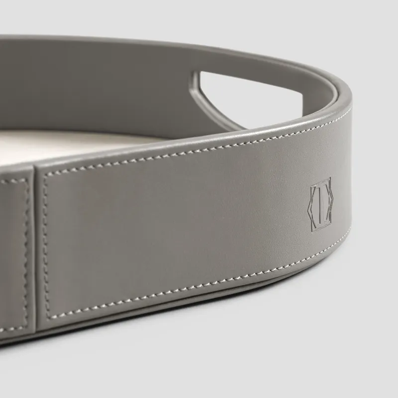 Поднос для сервировки Наварр