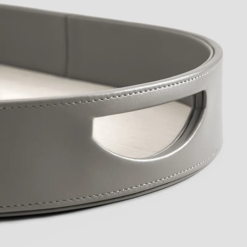 Поднос для сервировки Наварр