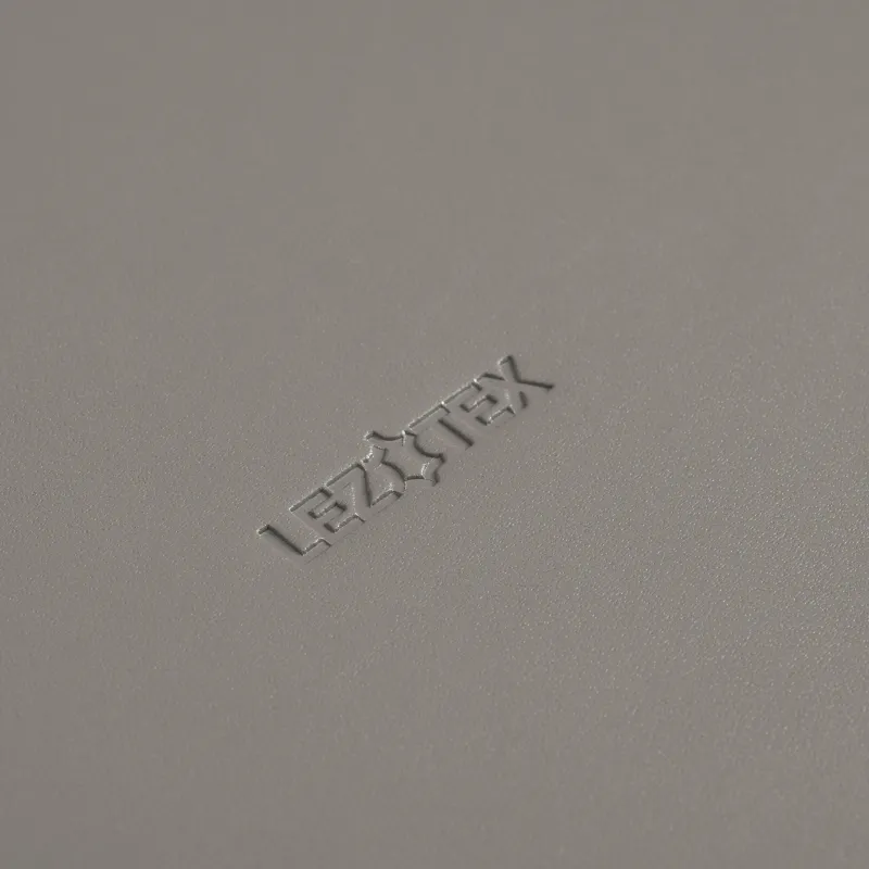 Поднос для сервировки Наварр