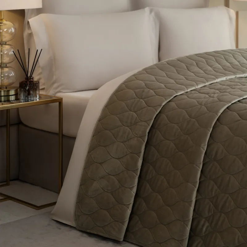 Покрывало Наветто