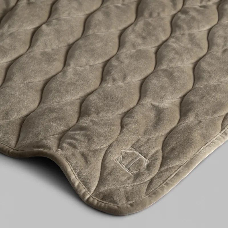 Покрывало Наветто