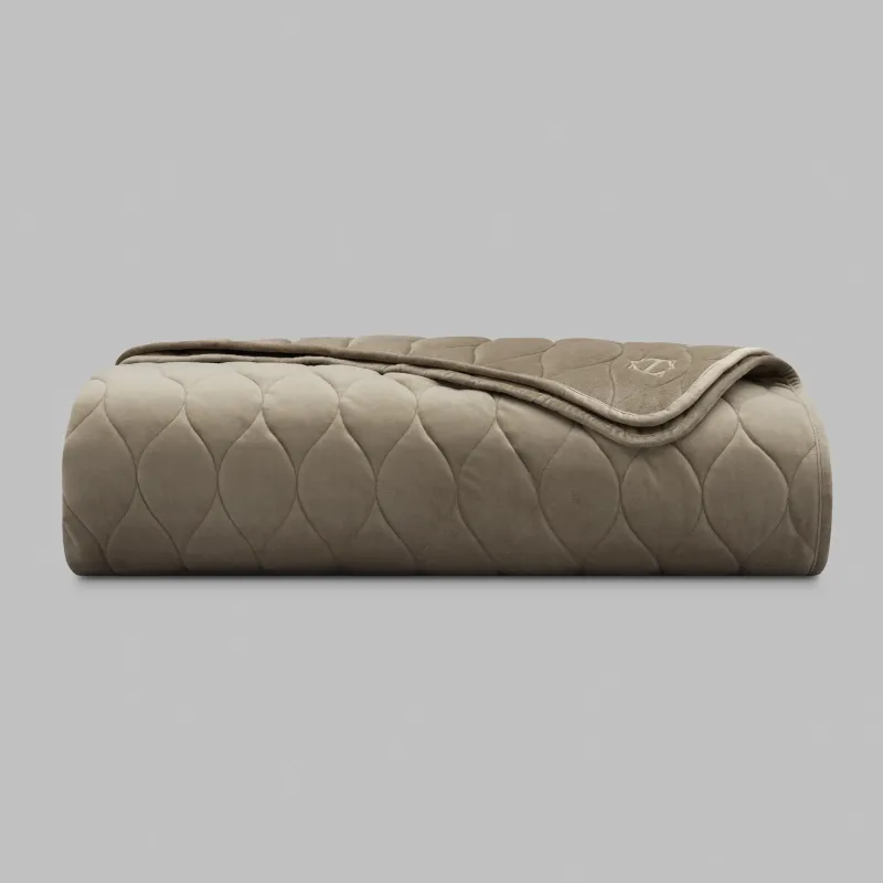 Покрывало Наветто