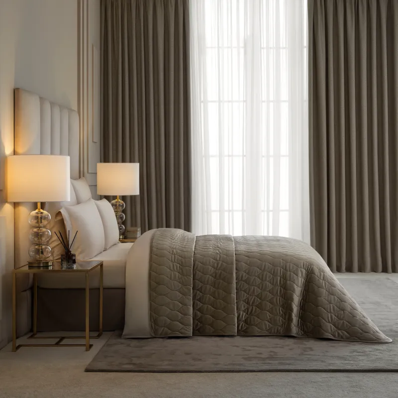 Покрывало Наветто