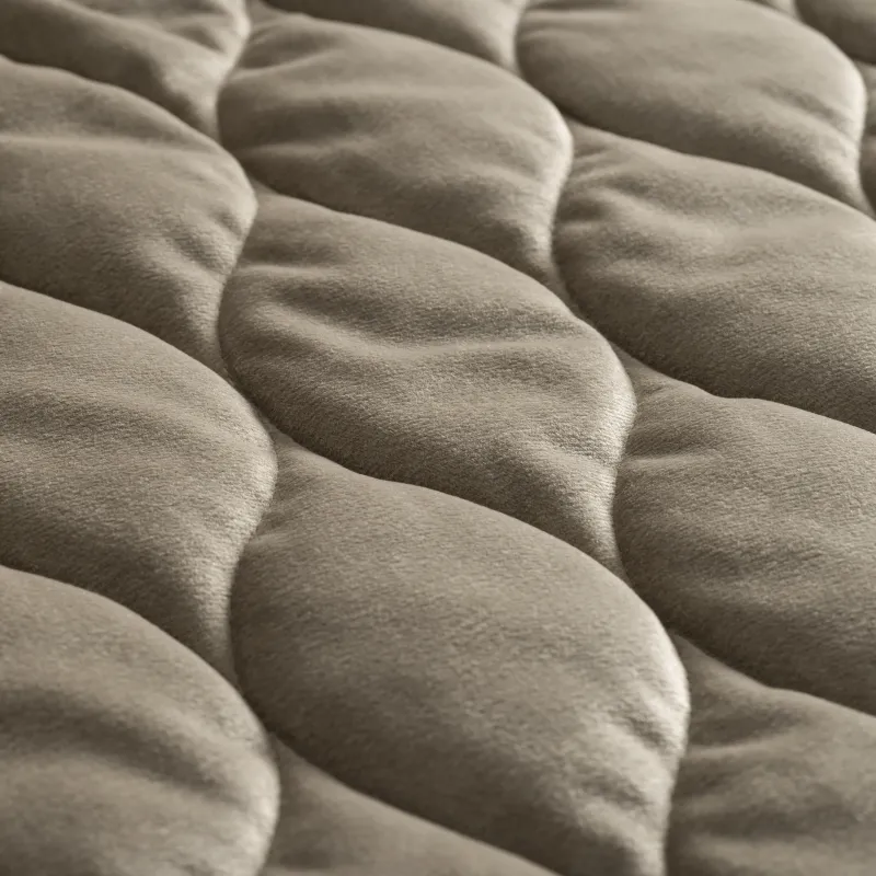 Покрывало Наветто