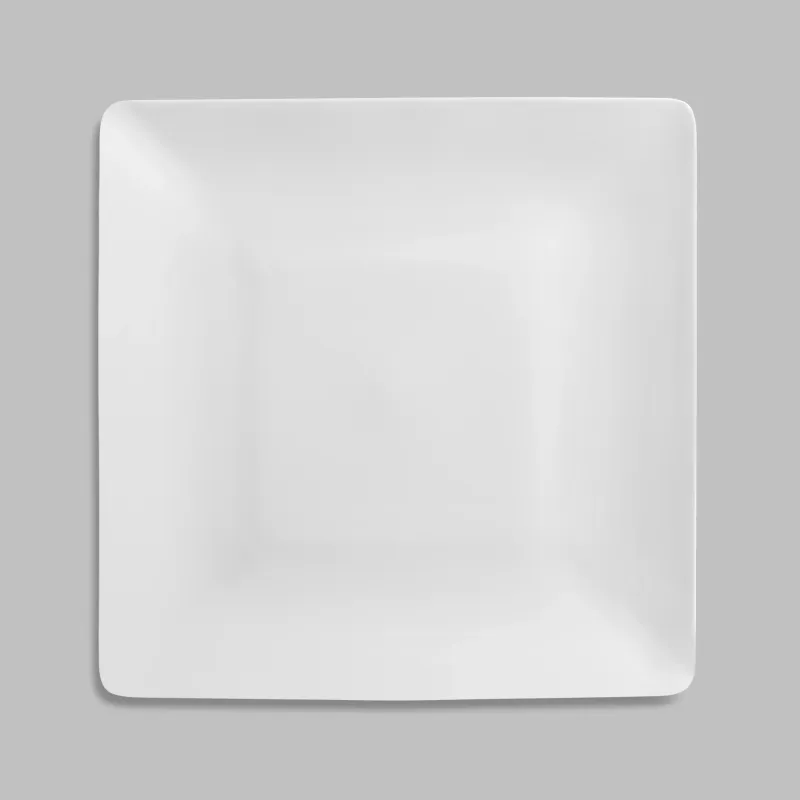 Тарелка обеденная Неа