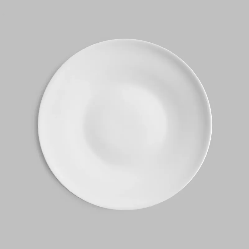 Тарелка суповая Неа