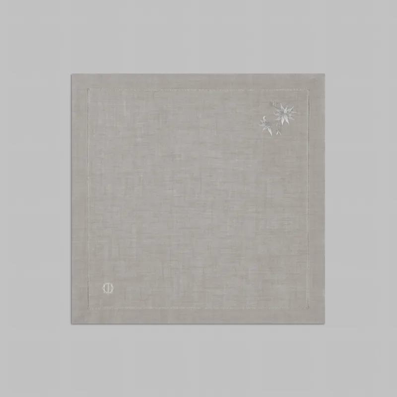 Салфетка Нелло