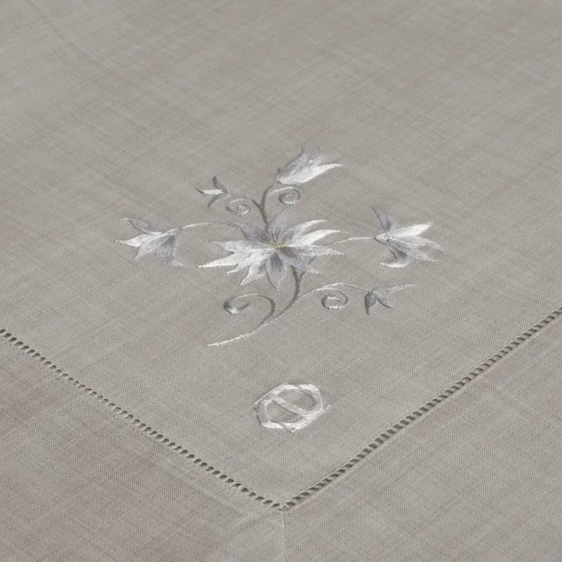 Скатерть Нелло