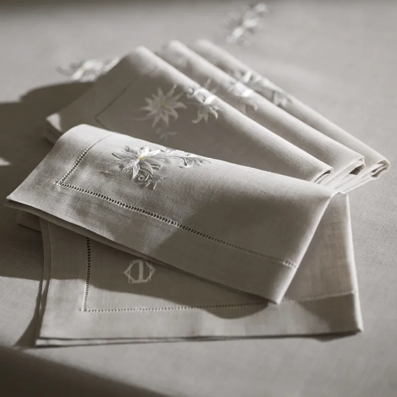 Салфетка Нелло