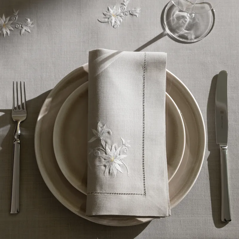 Салфетка Нелло