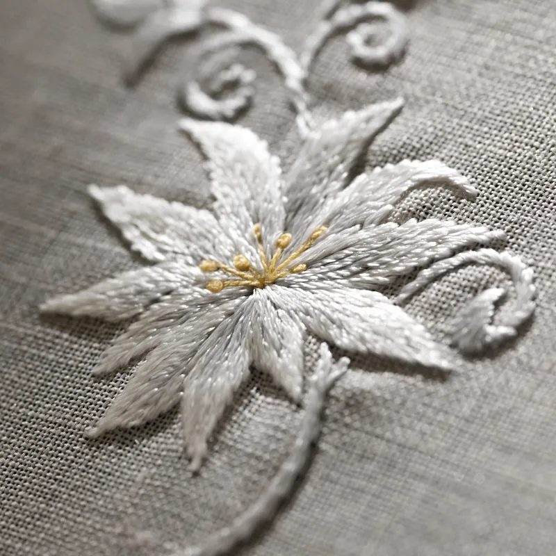 Скатерть Нелло