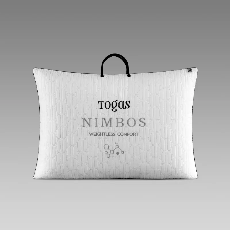 Подушка Нимбос