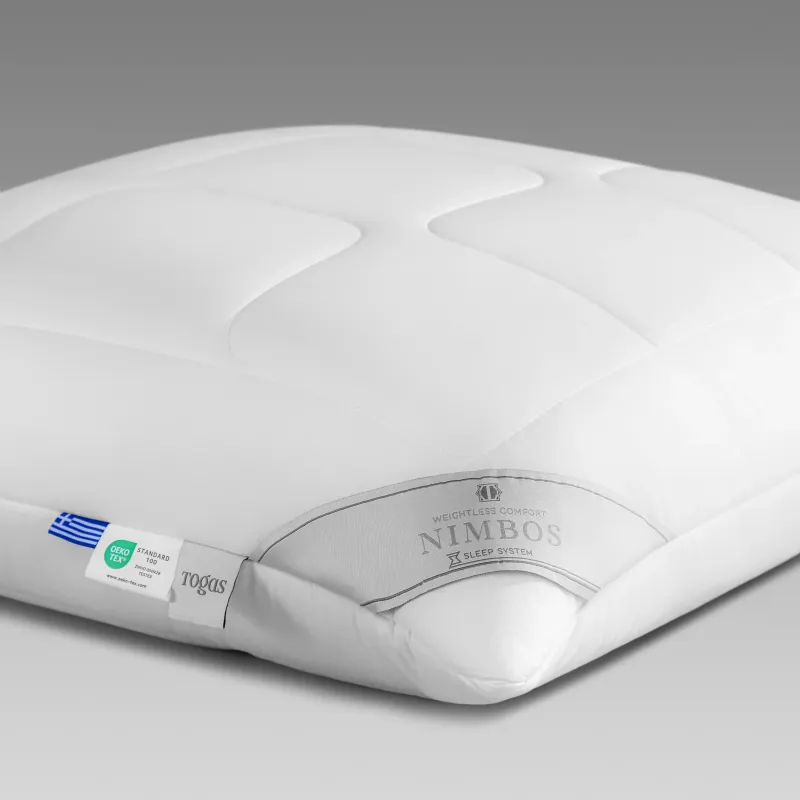 Подушка Нимбос