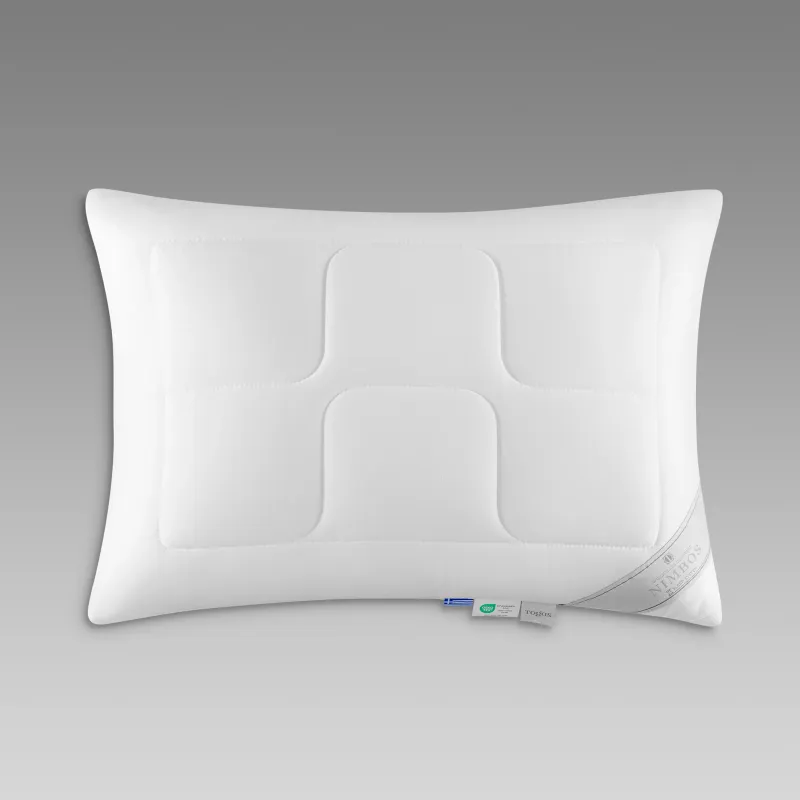 Подушка Нимбос