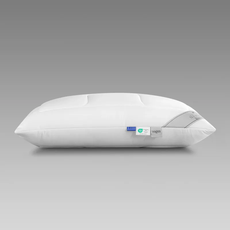 Подушка Нимбос