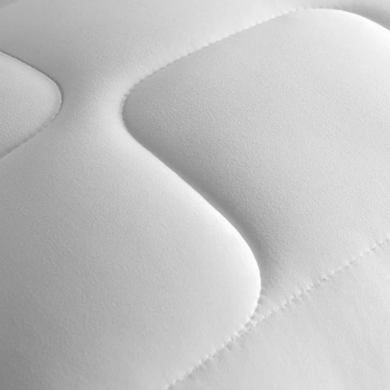 Подушка Нимбос