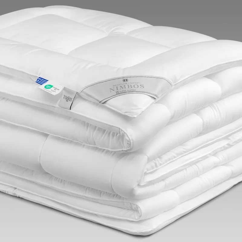 Одеяло Нимбос