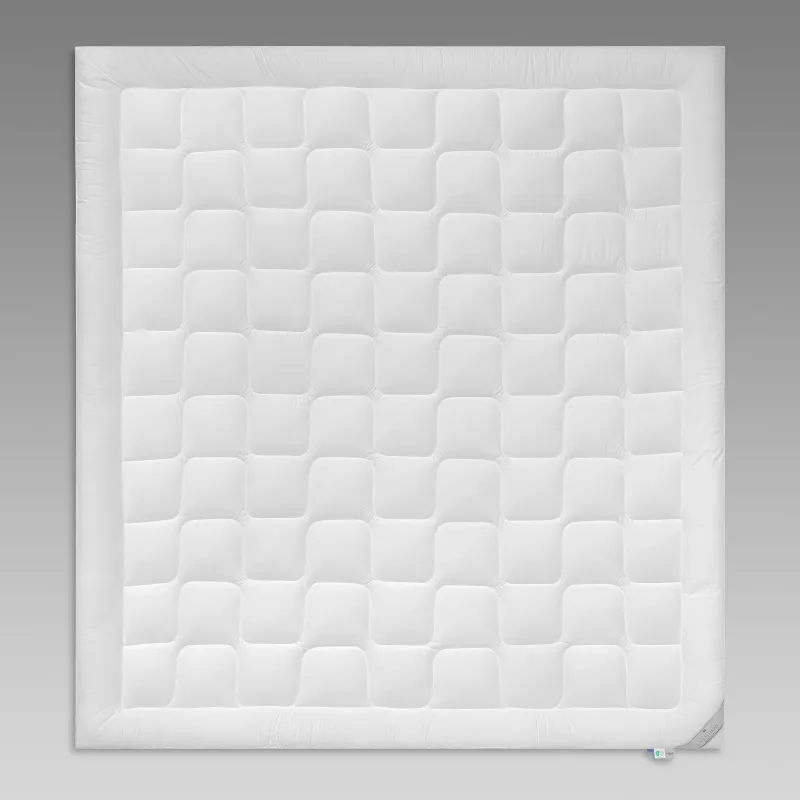 Одеяло Нимбос