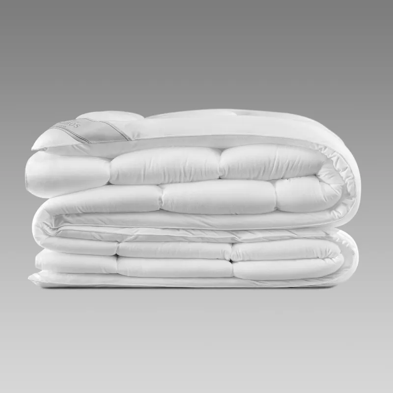 Одеяло Нимбос