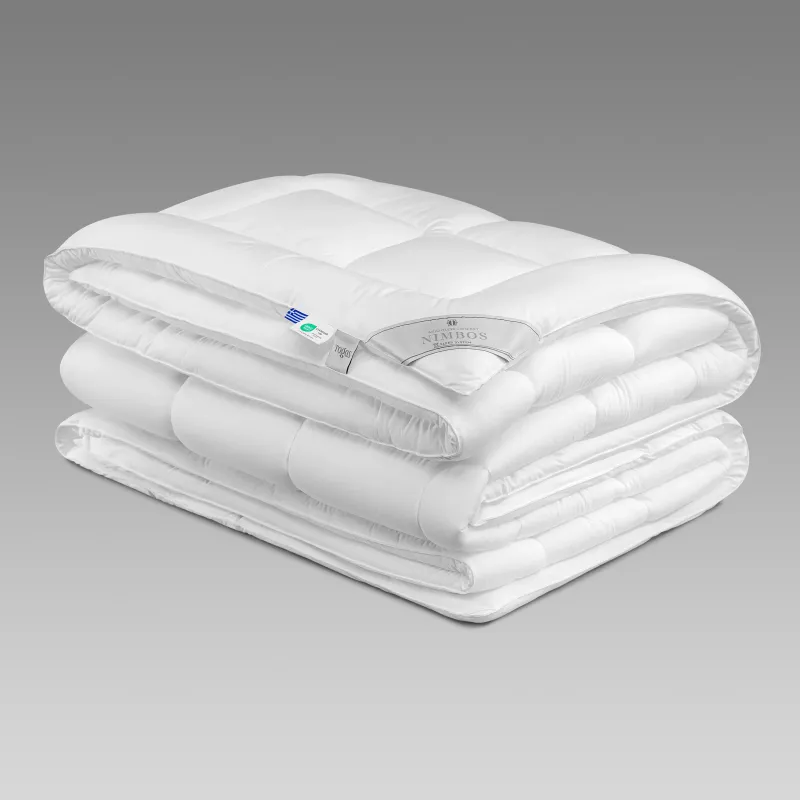 Одеяло Нимбос