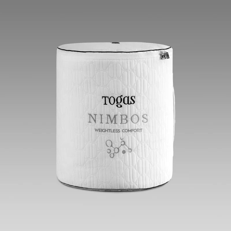 Одеяло Нимбос