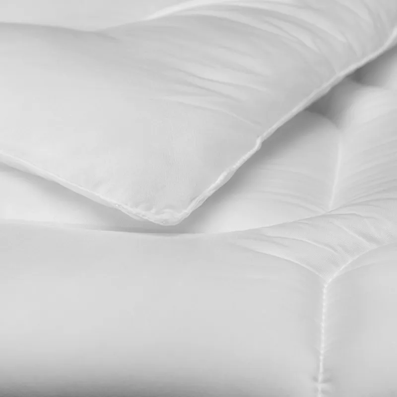 Одеяло Нимбос