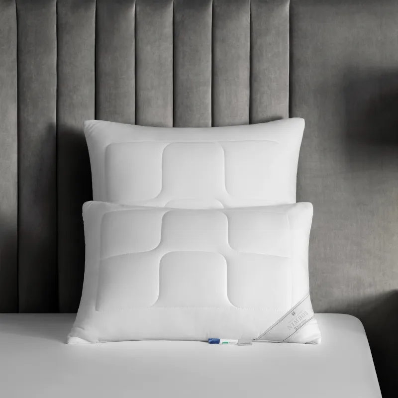 Подушка Нимбос